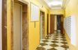 фото ЖК "Губернский" Краснодар - 25